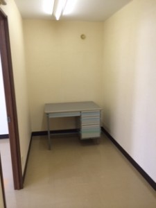 書庫