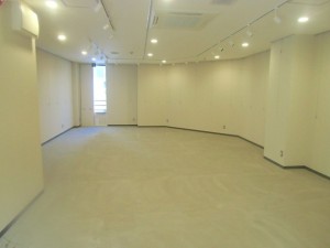 CIMG0261
