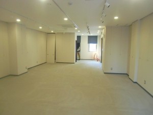 CIMG0263