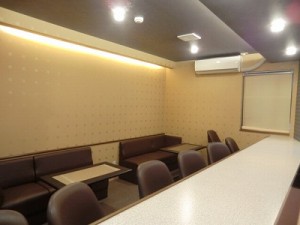 CIMG3390