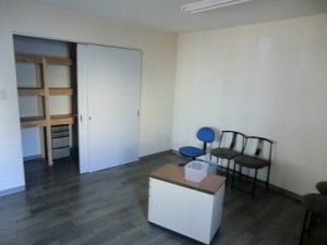 CIMG3566