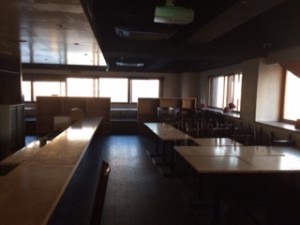 店内