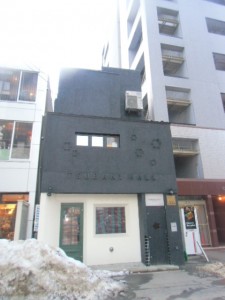 CIMG0551