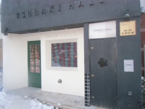 CIMG0552