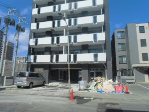 CIMG0592