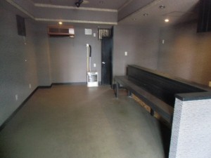 CIMG0688