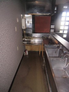 CIMG0696