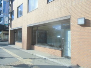 CIMG0723