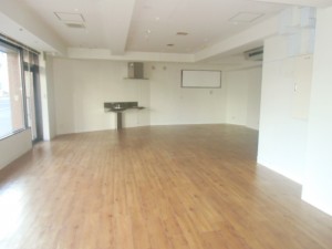CIMG0727