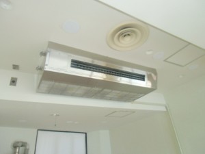 CIMG0733