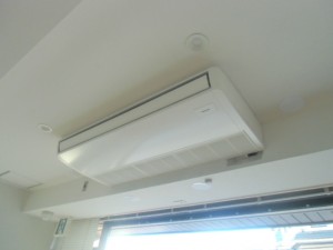 CIMG0735