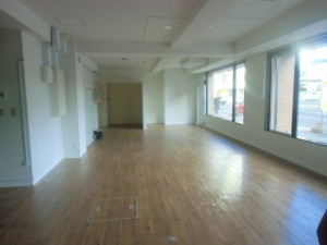 CIMG0739