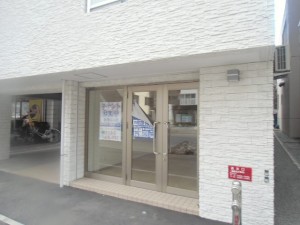 CIMG0747