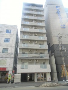 CIMG0749