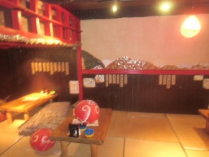 CIMG0756