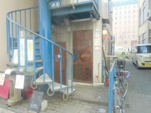 CIMG0782