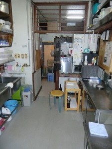 CIMG1247