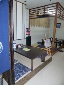 CIMG1250