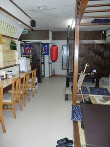 CIMG1253
