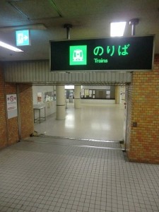 CIMG1265