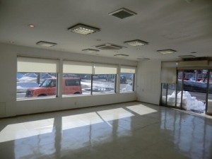 CIMG3553