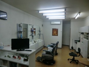 CIMG3581