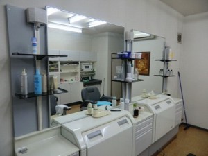 CIMG3582