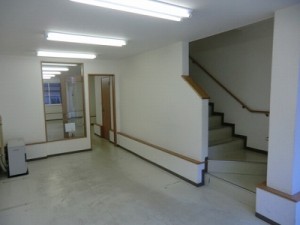CIMG3630