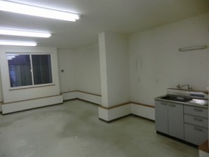 CIMG3632