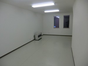 CIMG3638