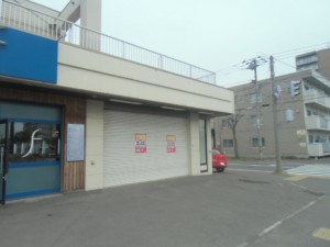 CIMG0938