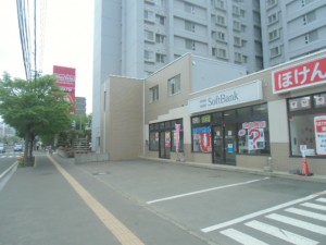 CIMG0942