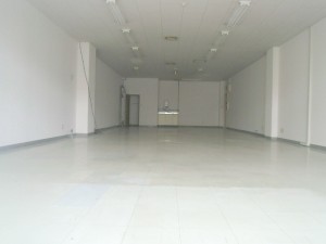 CIMG0970