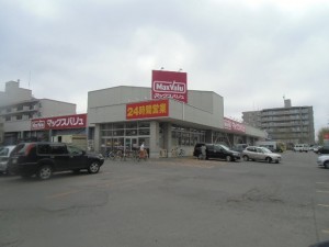 CIMG0972