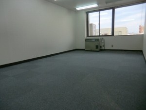 CIMG4029