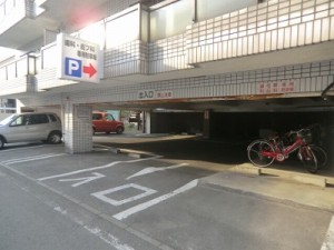 CIMG4031