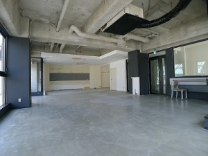 P1170275