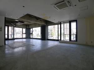 P1170278