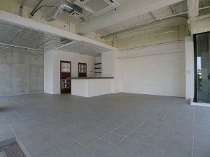 P1170294