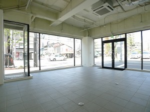 P1170299
