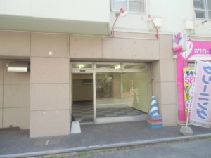 CIMG1172