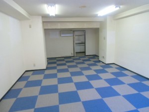 CIMG1174