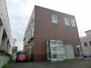CIMG4187