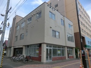 CIMG4243