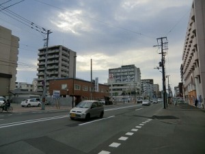 CIMG4248