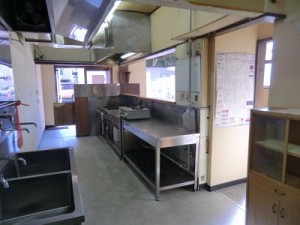 CIMG4338