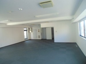 TN033861_05