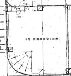 １