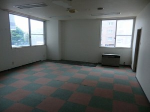 CIMG4448