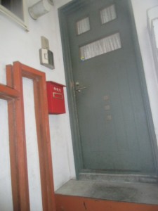 CIMG1636